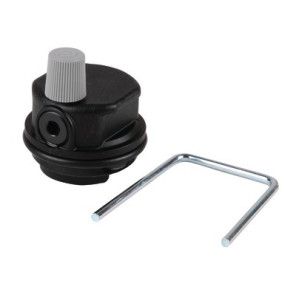 Purgador circulador .wsc 40w- ELM LEBLANC - 87185050390