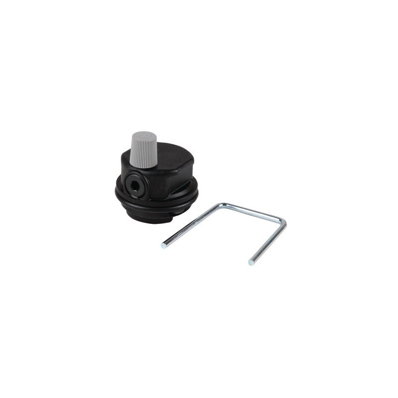 Purgador circulador .wsc 40w- ELM LEBLANC - 87185050390