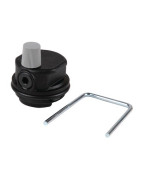 Purgador circulador .wsc 40w- ELM LEBLANC - 87185050390 Purgador circulador .wsc 40w- ELM LEBLANC - 87185050390