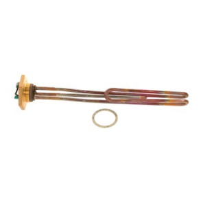 Element chauffant 2kw- ELM LEBLANC - 87185437640
