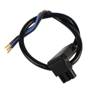 Cable de conexión ird1010 3 polos 350 mm- GEMINOX - 87185728460