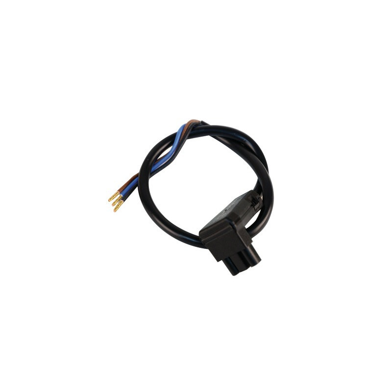 Cable de conexión ird1010 3 polos 350 mm- GEMINOX - 87185728460