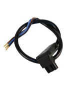 Cable de conexión ird1010 3 polos 350 mm- GEMINOX - 87185728460