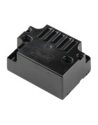 Transfo allum ebi danfoss v4- GEMINOX - 87185750990 Transfo allum ebi danfoss v4- GEMINOX - 87185750990