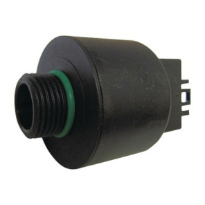 Transmetteur pression typ 505.91570- GEMINOX - 8718577734