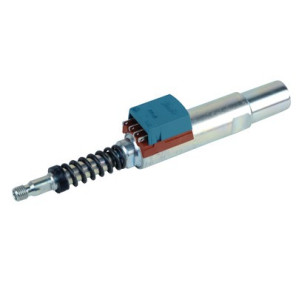 Precalentador fuel fphb5-le ptc50 b10- GEMINOX - 8718578602