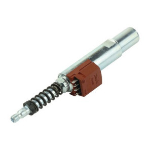 Quemador riscaldamiento fphb 5/30n- GEMINOX - 8718578603