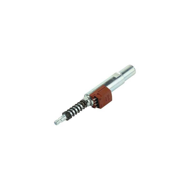 Quemador riscaldamiento fphb 5/30n- GEMINOX - 8718578603