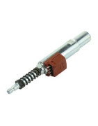 Quemador riscaldamiento fphb 5/30n- GEMINOX - 8718578603