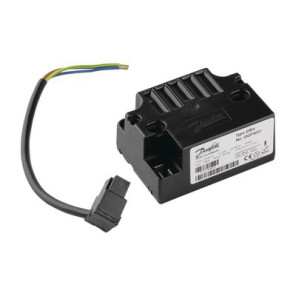 Transf allum ebi danfos- GEMINOX - 8718579065
