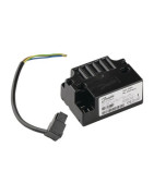 Transf allum ebi danfos- GEMINOX - 8718579065 Transf allum ebi danfos- GEMINOX - 8718579065