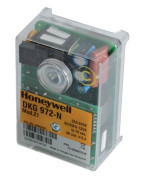 Caja dkg 972 mod 21- GEMINOX - 8718584071 Caja dkg 972 mod 21- GEMINOX - 8718584071