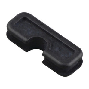 Passe fill d 29x11x4- GEMINOX - 8718584656