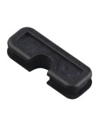 Passe fill d 29x11x4- GEMINOX - 8718584656