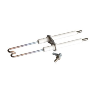 Electrodo de encendido be tipo 4 l50 v2- GEMINOX - 8718585045