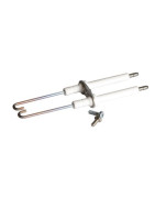 Electrodo de encendido be tipo 4 l50 v2- GEMINOX - 8718585045