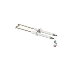 Electrodo de encendido BE T4 L58.5V2- BOSCH - 8718585046