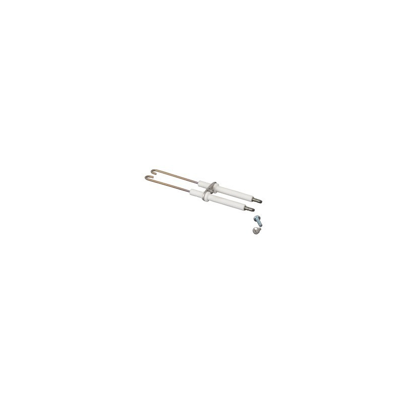 Electrodo de encendido BE T4 L58.5V2- BOSCH - 8718585046