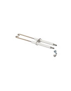 Electrodo de encendido BE T4 L58.5V2- BOSCH - 8718585046