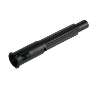 Tubo mantenimiento hg v4 quemador be- GEMINOX - 8718585517
