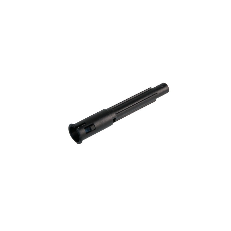 Tubo mantenimiento hg v4 quemador be- GEMINOX - 8718585517