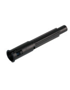 Tubo mantenimiento hg v4 quemador be- GEMINOX - 8718585517
