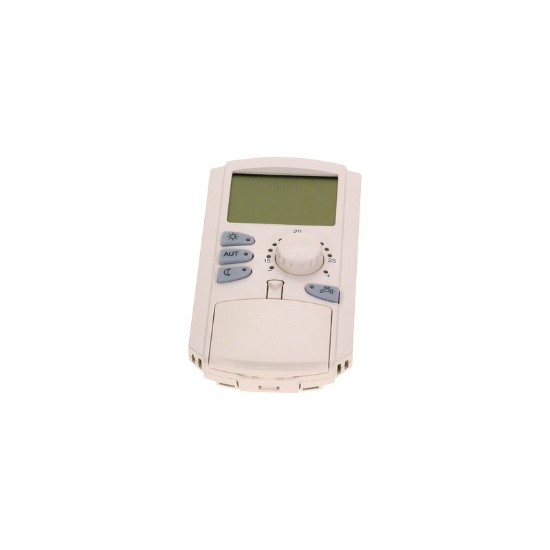 Telecommande mec2 s37 e- BOSCH - 8718586997