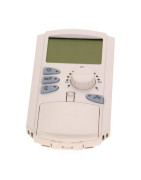 Telecommande mec2 s37 e- BOSCH - 8718586997