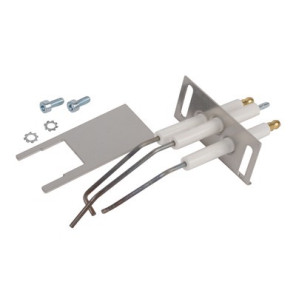 Electrodo de encendido v5- BOSCH - 8718593665