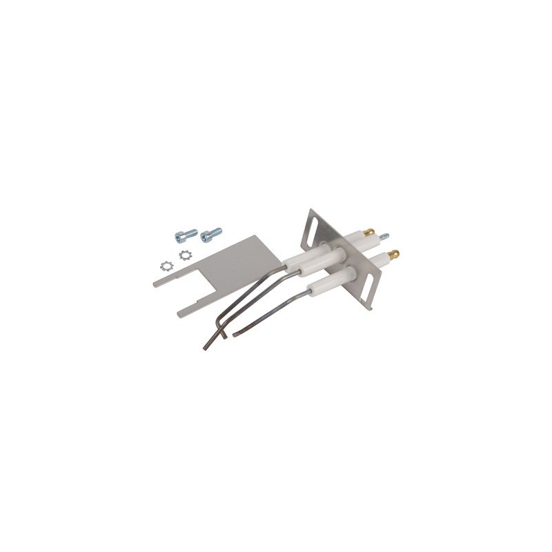 Electrodo de encendido v5- BOSCH - 8718593665