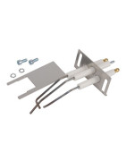 Electrodo de encendido v5- BOSCH - 8718593665