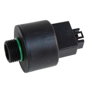 Sensor presión rac tornillo gb142/132/132t- GEMINOX - 8718600018