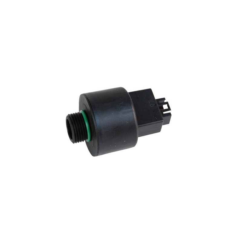 Sensor presión rac tornillo gb142/132/132t- GEMINOX - 8718600018
