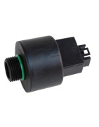 Sensor presión rac tornillo gb142/132/132t- GEMINOX - 8718600018