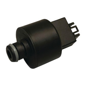Desconectador captador de presión para gb142- GEMINOX - 8718600019