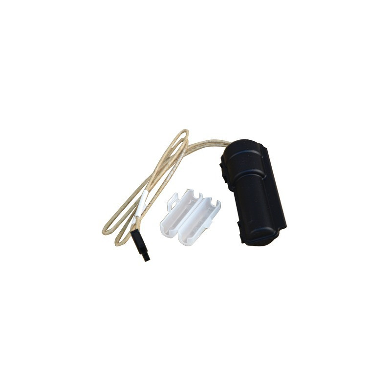Electrodo incandescente gb132/gb152/gb022- GEMINOX - 8718600054