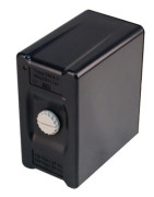 Uba 3 v3.6- GEMINOX - 8718600083
