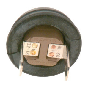 Limiteur de temperature c2- GEMINOX - 8718600182