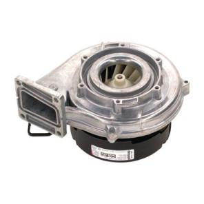 Ventilador- ELM LEBLANC - 87186517840