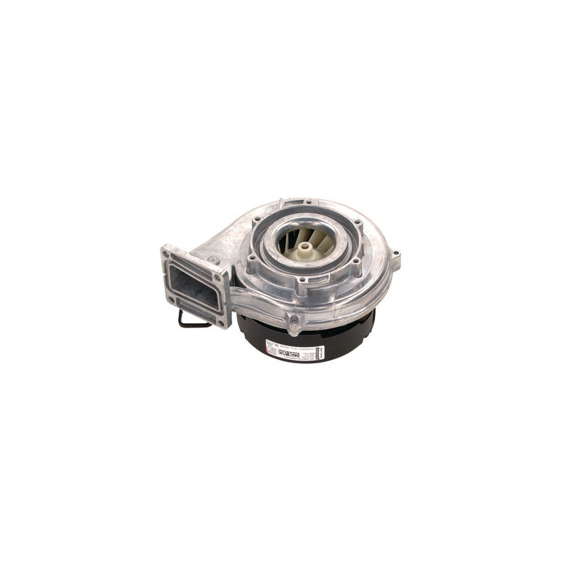 Ventilador- ELM LEBLANC - 87186517840