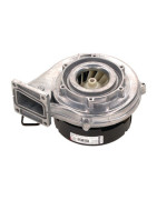 Ventilador- ELM LEBLANC - 87186517840