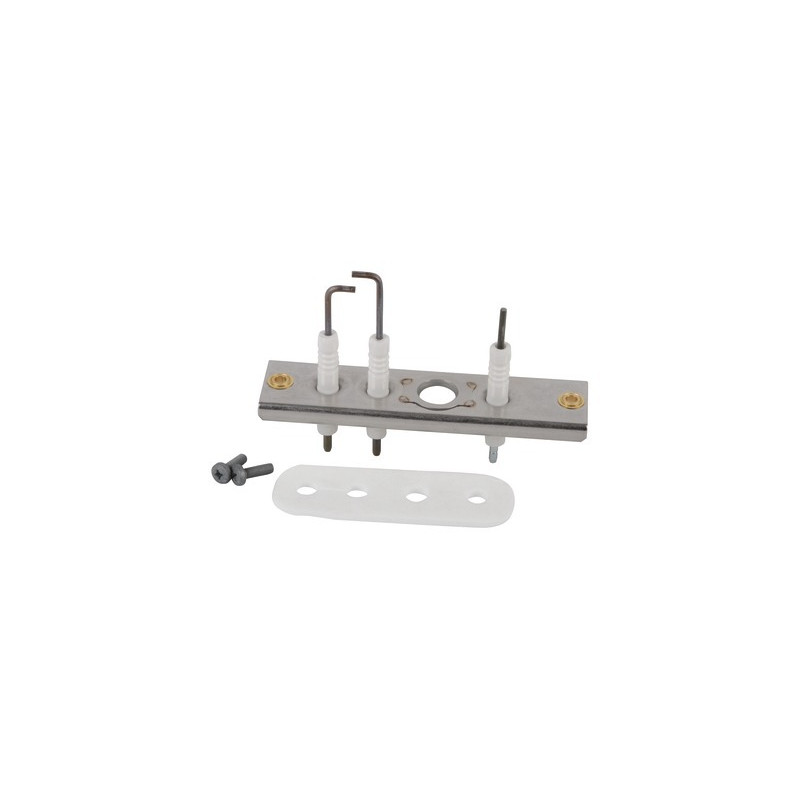 Electrodo- ELM LEBLANC - 87186649200