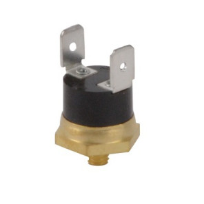 Termostato limitador- ELM LEBLANC - 87229638580