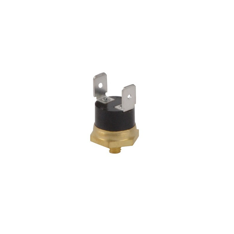 Termostato limitador- ELM LEBLANC - 87229638580