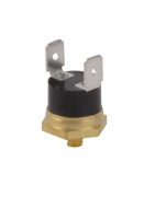 Termostato limitador- ELM LEBLANC - 87229638580