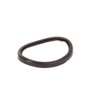 Anillo junta- ELM LEBLANC - 87290001830