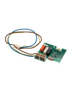 Module FM241/CMM210 vanne de mélange- BOSCH - 8732907700