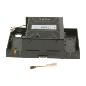 SAF e30 V7 DNA- BOSCH - 8732936996