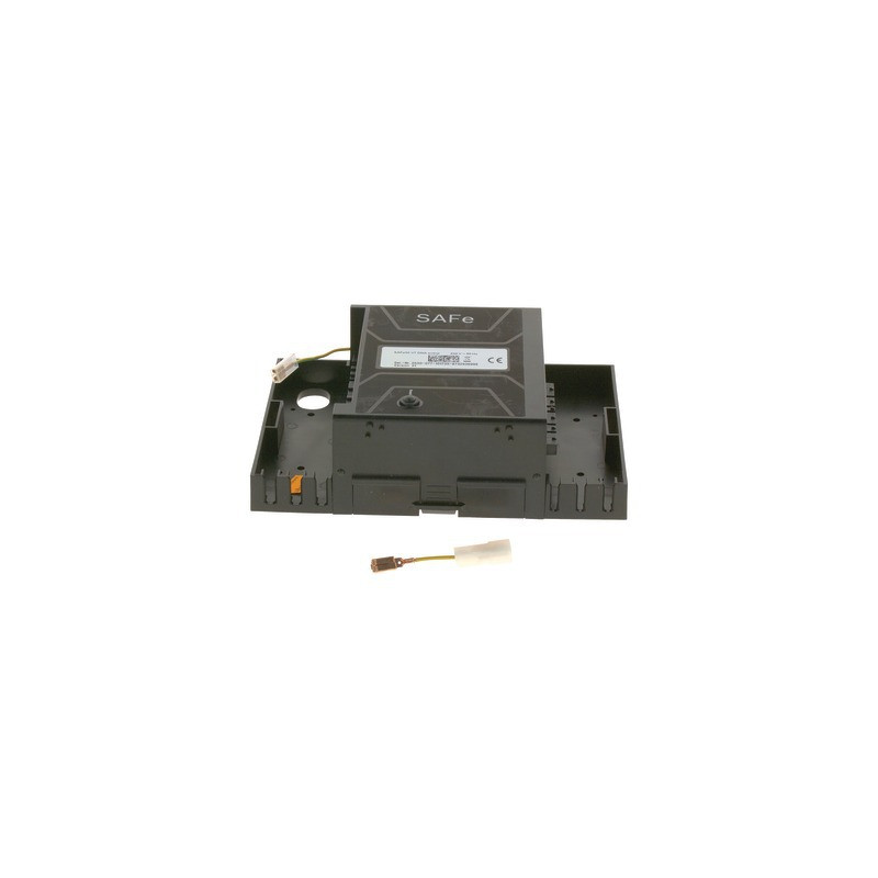 SAF e30 V7 DNA- BOSCH - 8732936996