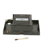 SAF e30 V7 DNA- BOSCH - 8732936996